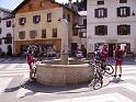 DOLOMITI2009 (447)